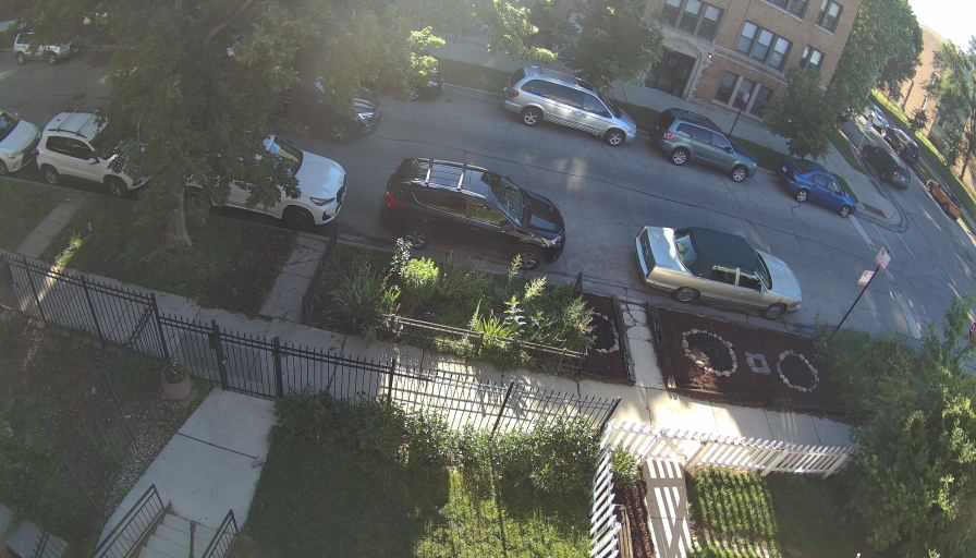 Reolink Camera One_00_Reolink Home Hub One_20260612073630.jpg